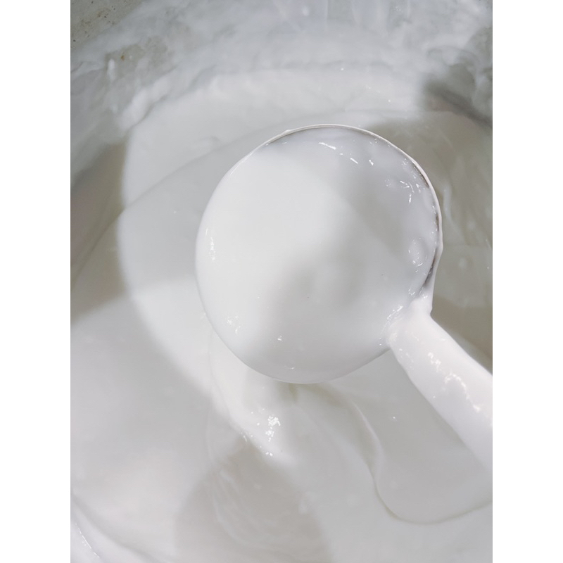 (Chai 1000ML)DẦU Ủ/ XẢ TÓC BƯỞI DỪA NHA ĐAM-BỒ KẾT TƠ TẰM(giúp tóc mềm mượt,phục hồi hư tổn)