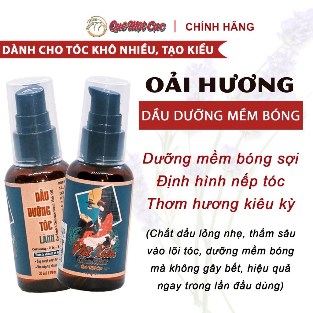 Dầu gội bồ kết cô đặc, sạch gàu, chống rụng, mọc tóc, thảo dược, thiên nhiên Spa Quê Một Cục 500ml