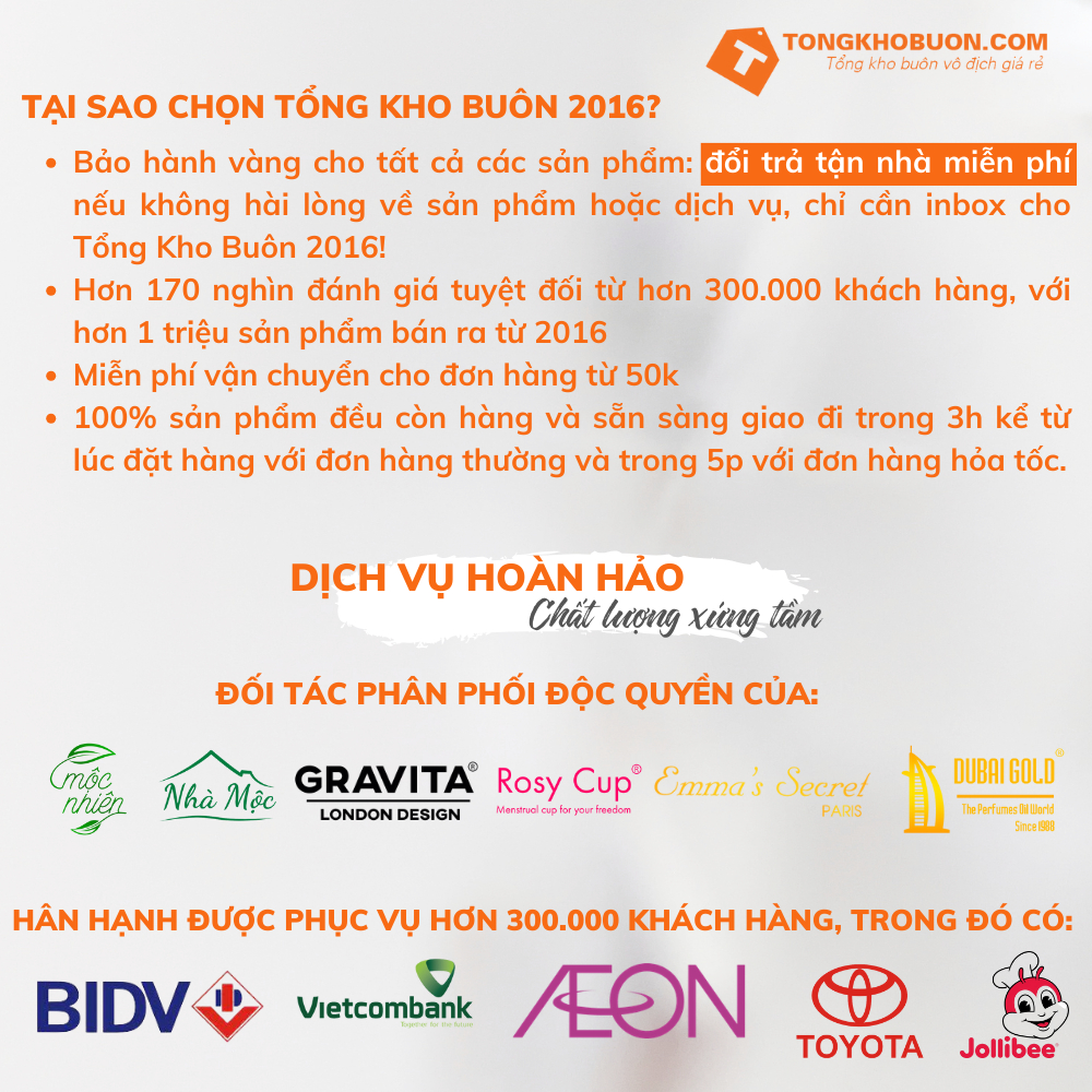 Tinh dầu nước hoa Dubai sỉ lẻ (chai 15ml và chai 5ml) | tinh dầu dubai