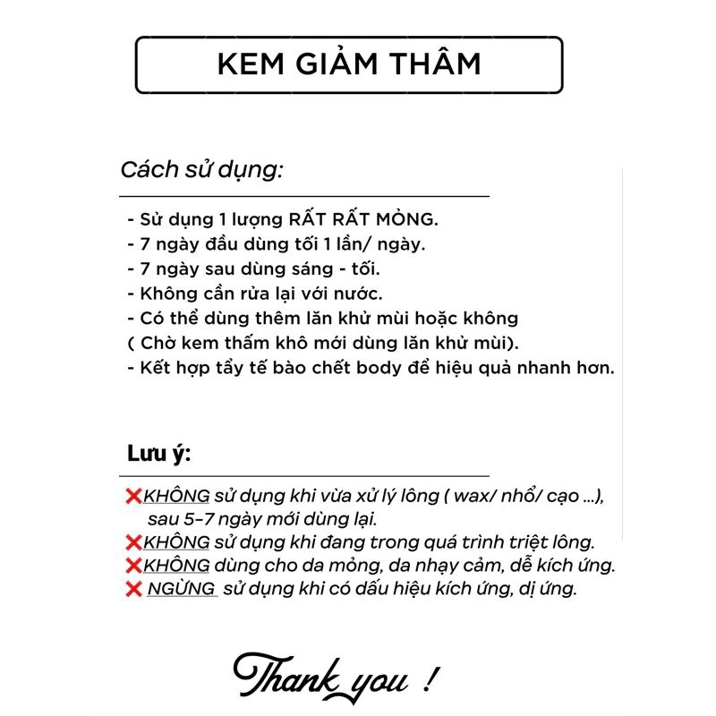 [ JUNHEE AUTH ] Kem 88 Total White ThaiLand giảm tham