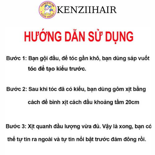 Gôm xịt tóc nam SILHOUETTE 420ML giữ nếp siêu cứng