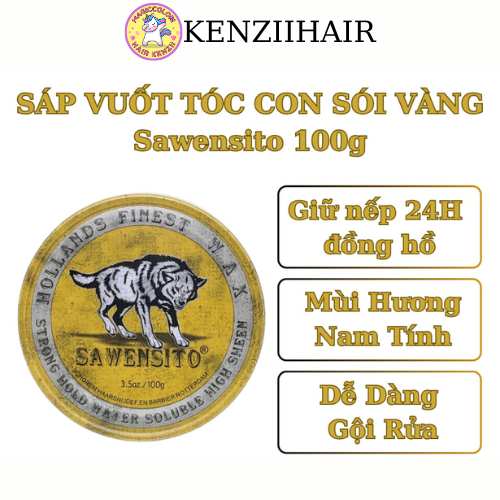 Gôm Xịt Tóc Butterfly Shadow 320ml Chính Hãng Giữ Nếp Tạo Kiểu Tóc Nam Nữ Hương Thơm Trái Cây
