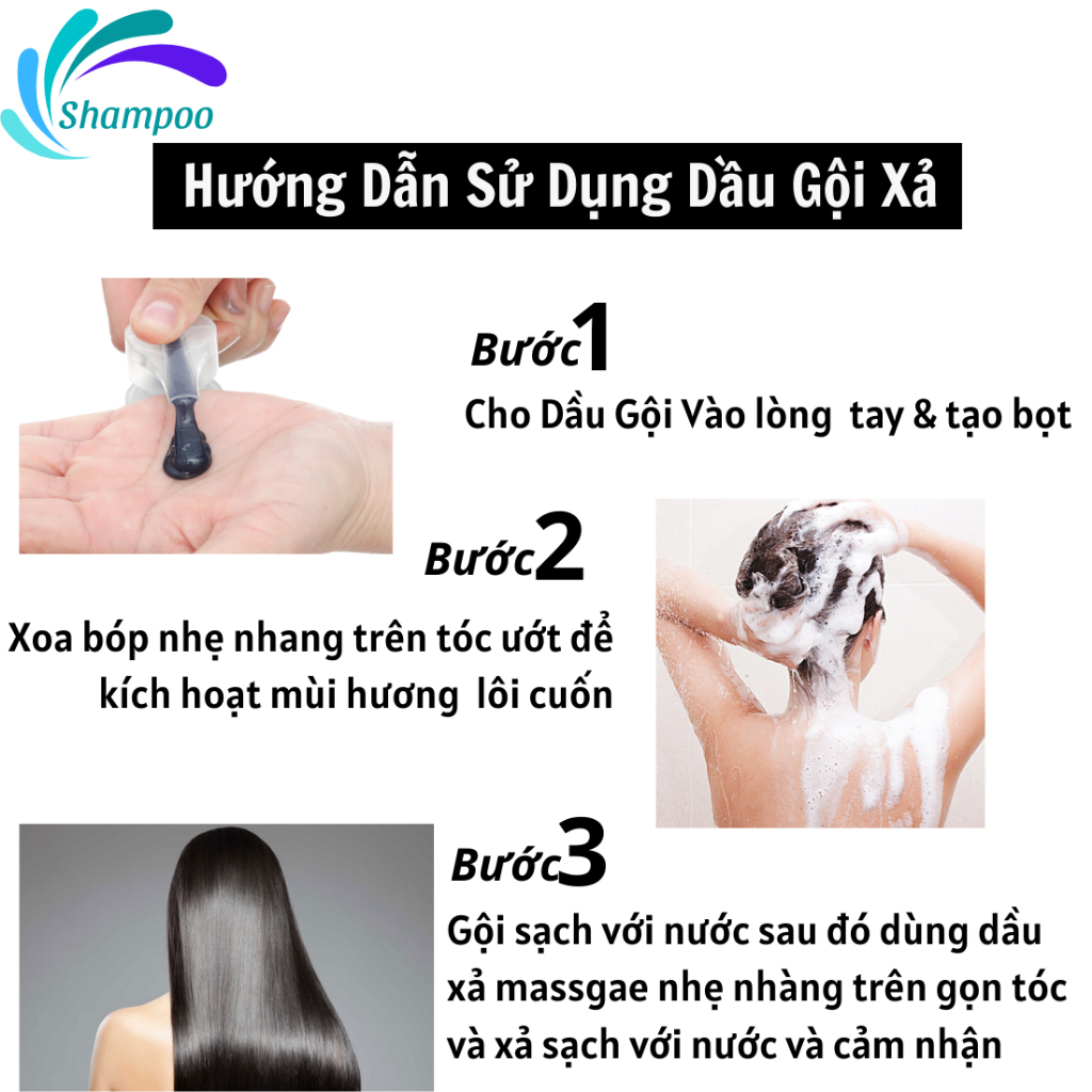 Dầu gội đầu KERATIN MARUBI 750ml cặp dầu gội xả phục hồi hư tổn giảm rụng tóc chính hãng