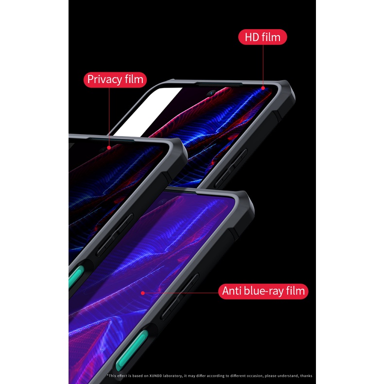 Ốp lưng XIAOMI Redmi Note 14 11T 12 13 Turbo Pro Plus Speed 12S 5G 4G Vỏ trong suốt chống sốc Vỏ Acrylic trong suốt