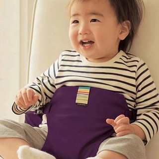 1 Dây Đai An Toàn Chống Ngã Cho Bé Ngồi Ăn