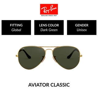 aviator giá tốt Tháng 4, 2023 | Mua ngay | Shopee Việt Nam