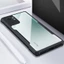 Vỏ chống sốc trong suốt Acrylic cho Redmi Note 9S 10S 11S 7S / Note 11 9 10 8 7 Pro Max Mi POCO X3 GT Redmi 10 Prime 4G 5G Vỏ túi khí cản bảo vệ