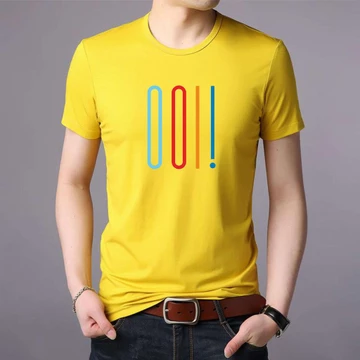Áo thun nam dành cho người lớn mới nhất 2023 Áo thun ngắn tay Distro Oblong Đám cưới Hàn Quốc Kos Beju Quần áo nam Quần áo thông thường Nam Kho bán Thanh thiếu niên Cổ tròn Một bộ Áo sơ mi Quần áo nam