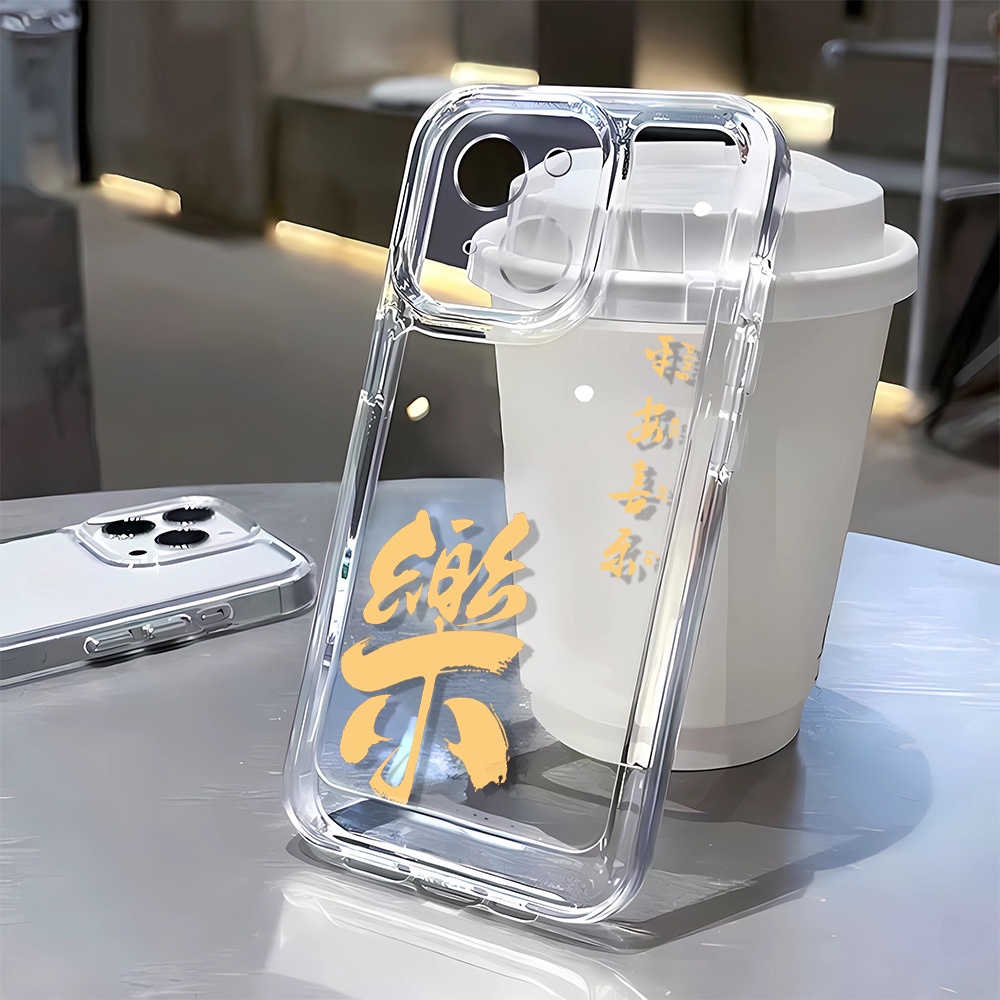 Ốp Điện Thoại Thời Trang Cho iphone 15 pro 14 promax 14 pro 12 12 pro max 13 13pro 13 pro max xs
Ốp Điện Thoại Mềm Trong Suốt Chống Rơi Cho Iphone 7 8plus xs max 7 8plus