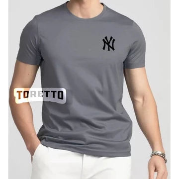 Áo thun nam dành cho người lớn mới nhất 2023 Áo dài tay ngắn dành cho nam mát mẻ 100 Thousand 6 chiếc Oversize Cool cho áo thun phong cách trơn Distro Oblong Lời mời Hàn Quốc Kos Beju Quần áo nam Áo l