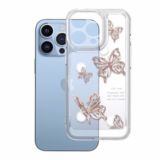 Ốp Điện Thoại Họa Tiết Bướm Cho iphone 15 pro 14 promax 14 pro 12 12 pro max 13 13pro 13 pro max xs
Ốp Điện Thoại Mềm Trong Suốt Chống Rơi Cho Iphone 7 8plus xs max 7 8plus