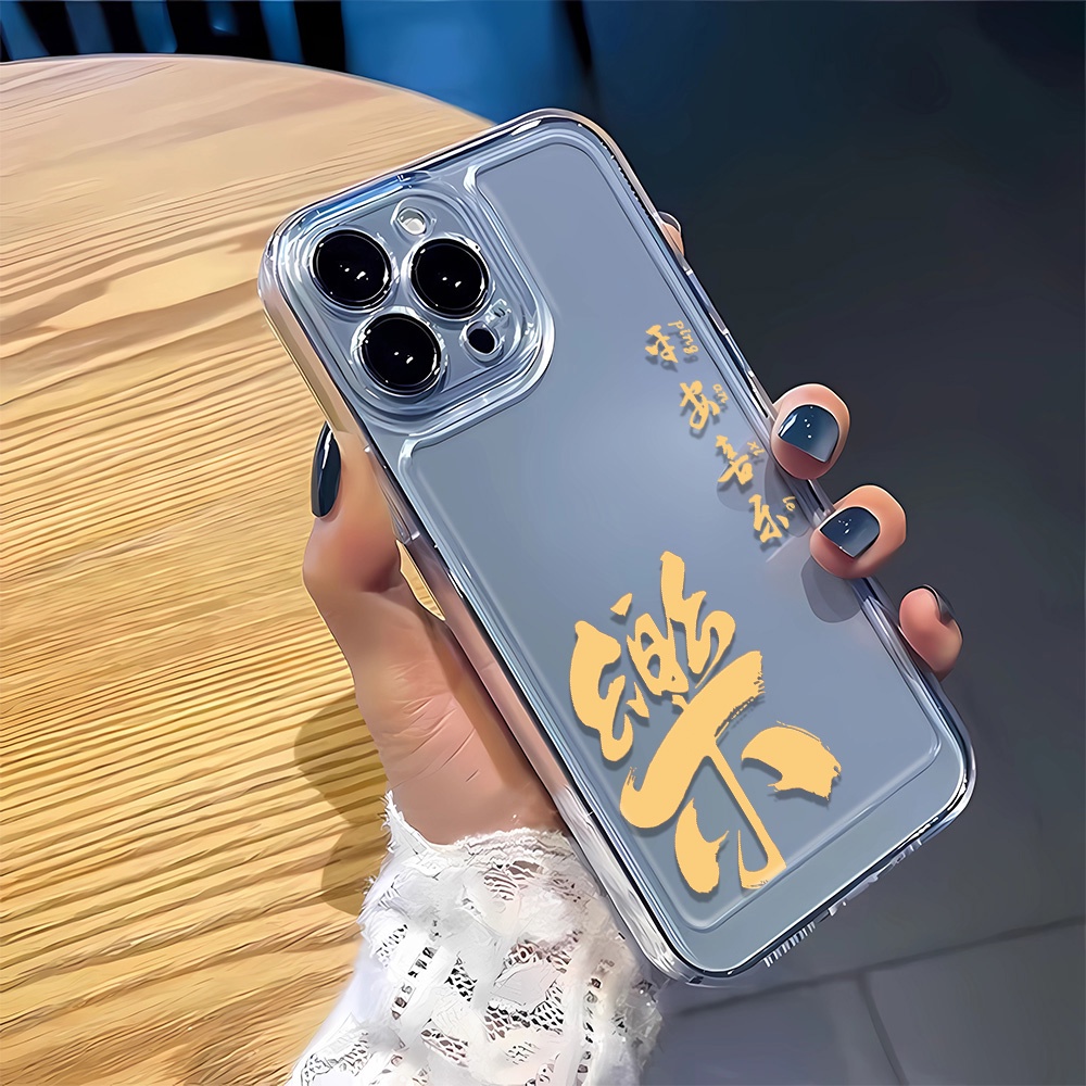 Ốp Điện Thoại Thời Trang Cho iphone 15 pro 14 promax 14 pro 12 12 pro max 13 13pro 13 pro max xs
Ốp Điện Thoại Mềm Trong Suốt Chống Rơi Cho Iphone 7 8plus xs max 7 8plus