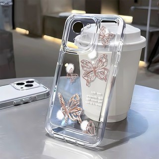 Ốp Điện Thoại Họa Tiết Bướm Cho iphone 15 pro 14 promax 14 pro 12 12 pro max 13 13pro 13 pro max xs
Ốp Điện Thoại Mềm Trong Suốt Chống Rơi Cho Iphone 7 8plus xs max 7 8plus