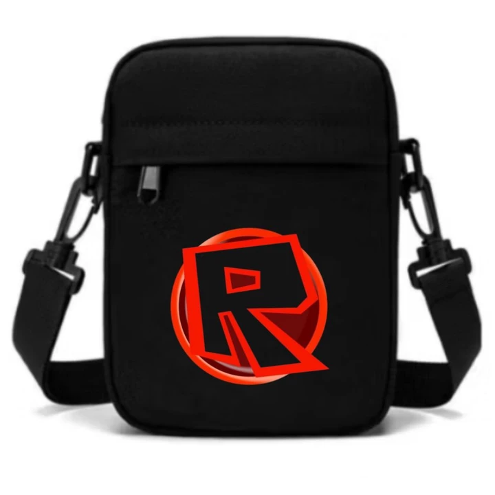 Shoulder Bag Phone Roblox – 3