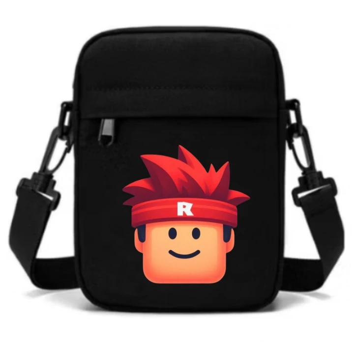 Shoulder Bag Phone Roblox – 5