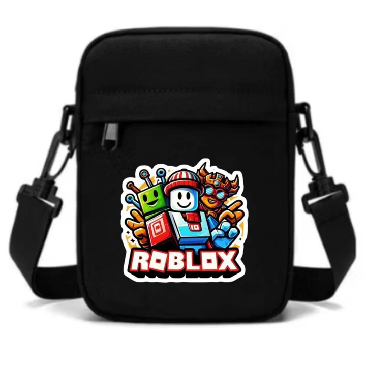 Shoulder Bag Phone Roblox – 6