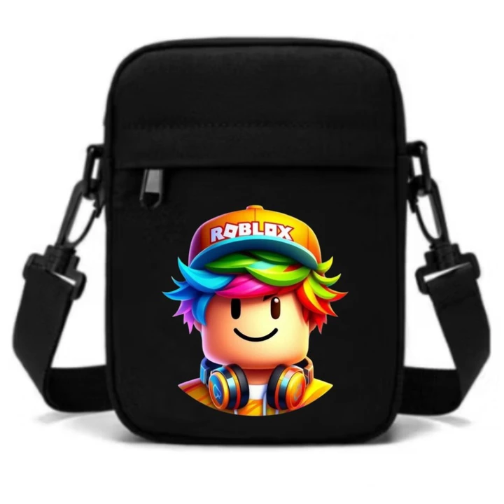 Shoulder Bag Phone Roblox – 4