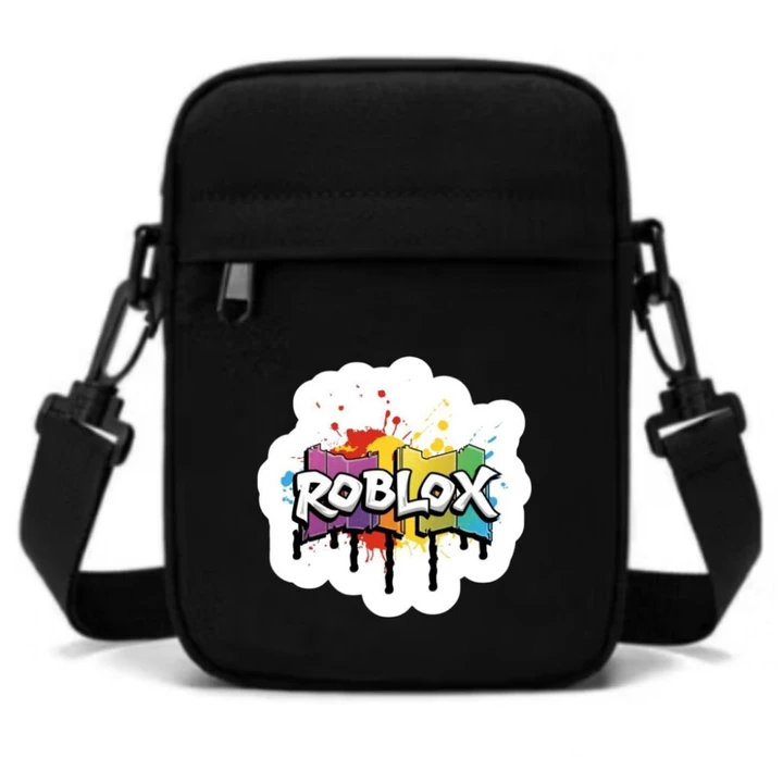 Shoulder Bag Phone Roblox – 7