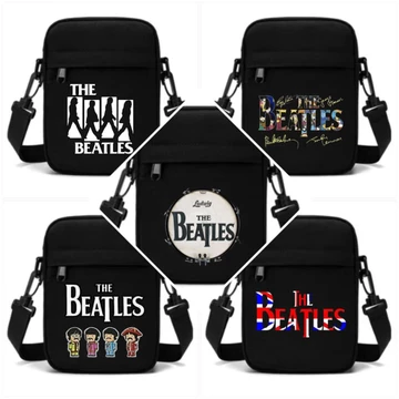 Túi đeo beatles / Túi đeo mini / Túi đeo vai / túi thông thường / Túi điện thoại di động / Túi đeo chéo