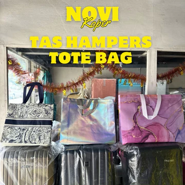 Túi Tote Nữ - Túi Mua Sắm - Túi Spunbond - Túi Tote - Túi Tote - Túi Tote Nữ - Túi Hampers - Túi Giá Rẻ - Túi Lưu Niệm - Túi Gấp - Túi Goodie - Túi Giấy - Túi Mua Sắm - Quà lưu niệm - Túi quà - Túi xá