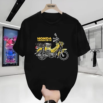 Áo thun nữ áo thun nam ngắn khối In áo thun nam Nữ Cao cấp Unisex chất lượng quần áo nam cơ bản Áo thun Áo Thun