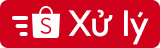 flag-label