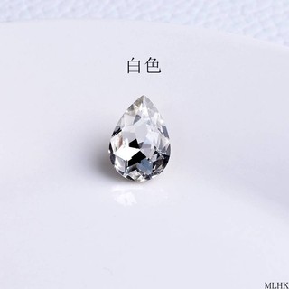 khuyên rốn giả miếng dán che hình xăm miếng dán che sẹo Móng Giả Không Cần Lỗ Xỏ Khuyên Cho Nữ & Phụ Kiện Trang Trí Rốn#Khuyên Rốn 39% s Đính Đá Quyến Rũ Phong Cách Âu Mỹ