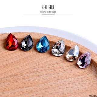 khuyên rốn giả miếng dán che hình xăm miếng dán che sẹo Móng Giả Không Cần Lỗ Xỏ Khuyên Cho Nữ & Phụ Kiện Trang Trí Rốn#Khuyên Rốn 39% s Đính Đá Quyến Rũ Phong Cách Âu Mỹ