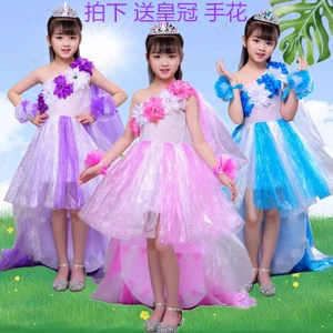 Mẫu giáo Sáng tạo thủ công DIY Cha mẹ và con cái Performanceanc