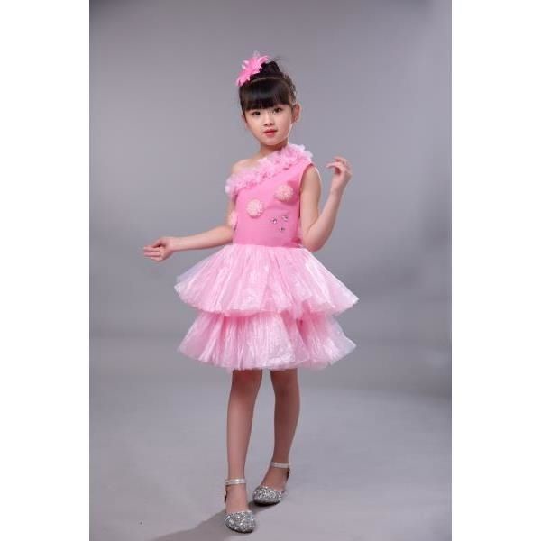 Mẫu giáo Sáng tạo thủ công DIY Cha mẹ và con cái Performanceanc