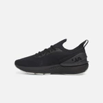 Giày Sneaker Nam Under Armour Shift - 3027776-005 ADS10 — ảnh 3