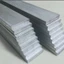 Thanh vuông rắn bằng nhôm FUYI 5 6 7 8 9 10 12 Độ dày 15mm 300mm Chiều dài 500mm Chất lượng cao Thẳng 5mm 6mm 7mm 8mm 9mm 10mm 12mm 15mm Thanh nhôm phẳng