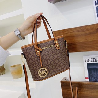 T i michael kors Gi T t Mi n Ph V n Chuy n Lo i Shopee