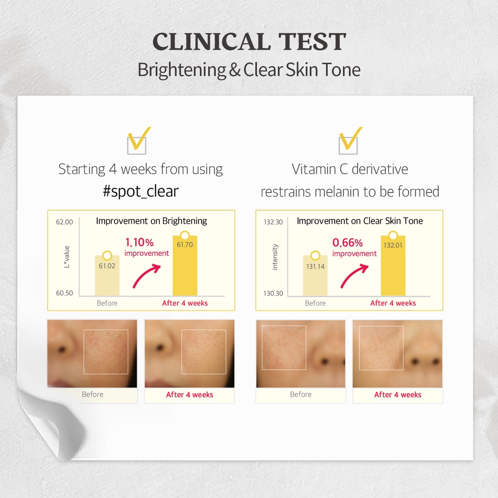 Ảnh Set dưỡng Vitamin C Yuja Niacinamide sáng da mờ thâm Toner 200ml + Niacinamide Serum 50ml + kem dưỡng 61ml / Yuja Trio Set 2