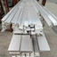 Thanh vuông rắn bằng nhôm FUYI 5 6 7 8 9 10 12 Độ dày 15mm 300mm Chiều dài 500mm Chất lượng cao Thẳng 5mm 6mm 7mm 8mm 9mm 10mm 12mm 15mm Thanh nhôm phẳng