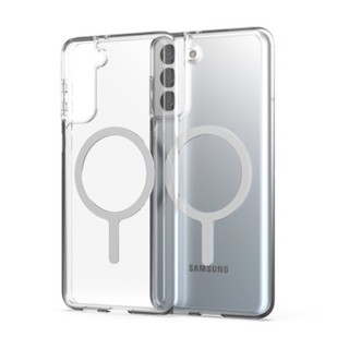 Ốp Điện Thoại Trong Suốt Đơn Giản Cho galaxy s23 s22 s21 s20 ultra plus note 20 10