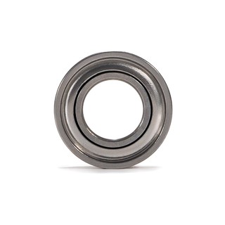 XIKE MR85ZZ MR85 MR85-2RS Vòng bi xuyên tâm rãnh sâu thu nhỏ một hàng