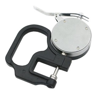 Thước Đo Độ Dày Điện Tử 0.001mm 0-12.7mm / 0.5in