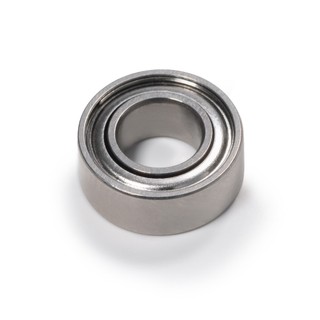 XIKE MR85ZZ MR85 MR85-2RS Vòng bi xuyên tâm rãnh sâu thu nhỏ một hàng