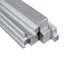 Thanh vuông nguyên khối bằng nhôm FUYI Độ dày 3 mm 300mm Chiều dài 500mm Chất lượng cao Thẳng 10 12 15 20 25 30 35 40 45 Thanh nhôm phẳng