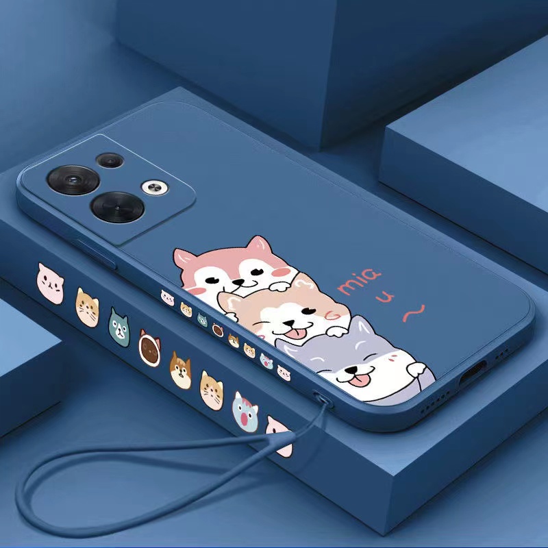 ốp lưng Redmi 12C Note 12 4G Note 12 Pro 5G 10 5G 11A Note 12 5G Note ...