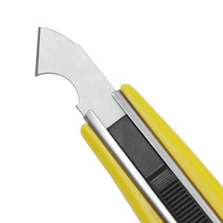 Dụng Cụ Cắt Móc Nhựa PVC Acrylic Kèm Lưỡi Thay Thế
