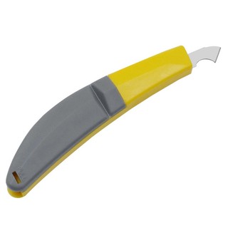 Dụng Cụ Cắt Móc Nhựa PVC Acrylic Kèm Lưỡi Thay Thế