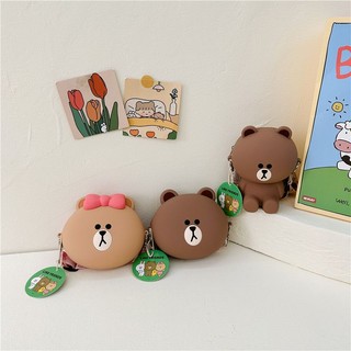 Line FRIENDS
