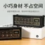 🔥🔥🔥🚗Ổ Cắm USB Mạ Vàng Kiểm Soát Độc Lập Có Nút Điều Khiển Tiện Dụng