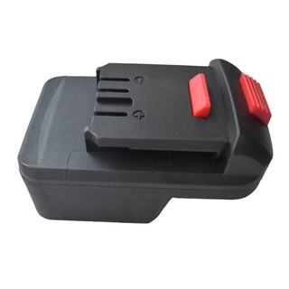 Bộ chuyển đổi Dayou DEVON Công cụ thích ứng Dayi Dongcheng Makita Izumi có bấc Kasheng Adapter