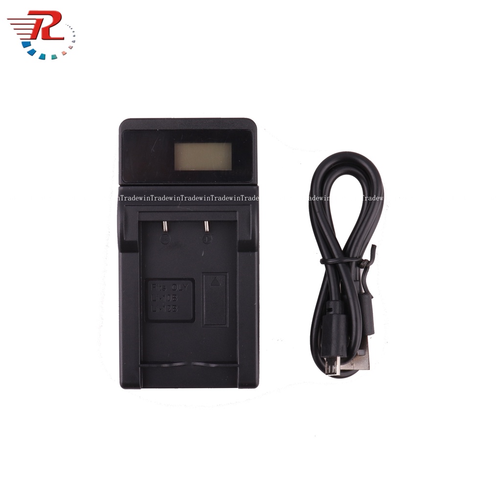 u300 400 410 giá tốt Tháng 5, 2026 | Mua ngay | Shopee Việt Nam