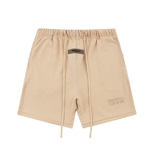 Hàng Có Sẵn * Quần Âu 9 Dây fear of god fog season