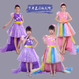 Vải thân thiện với môi trường cho trẻ em, chương trình thời trang, chương trình cha mẹ và con