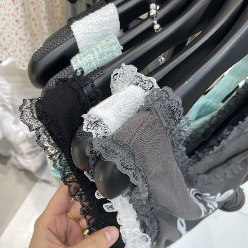 Áo Sát Nách Dáng Rộng Plus Size Cho Nữ